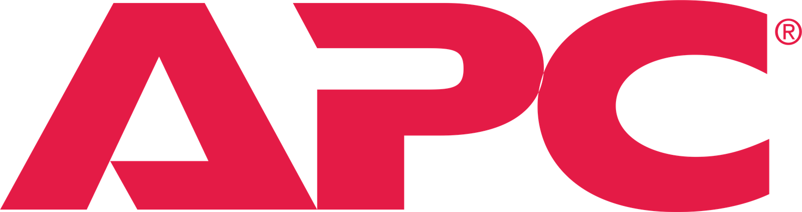 APC