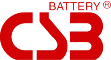 CSB