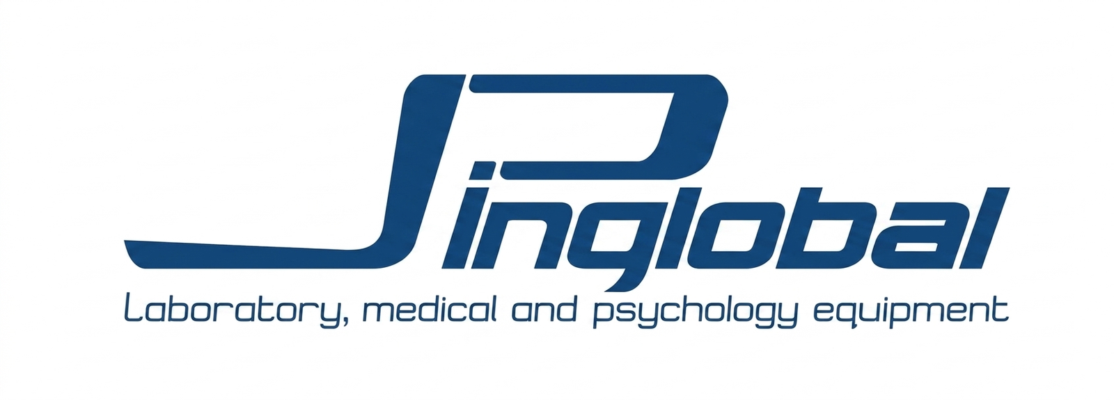 JPINGLOBAL